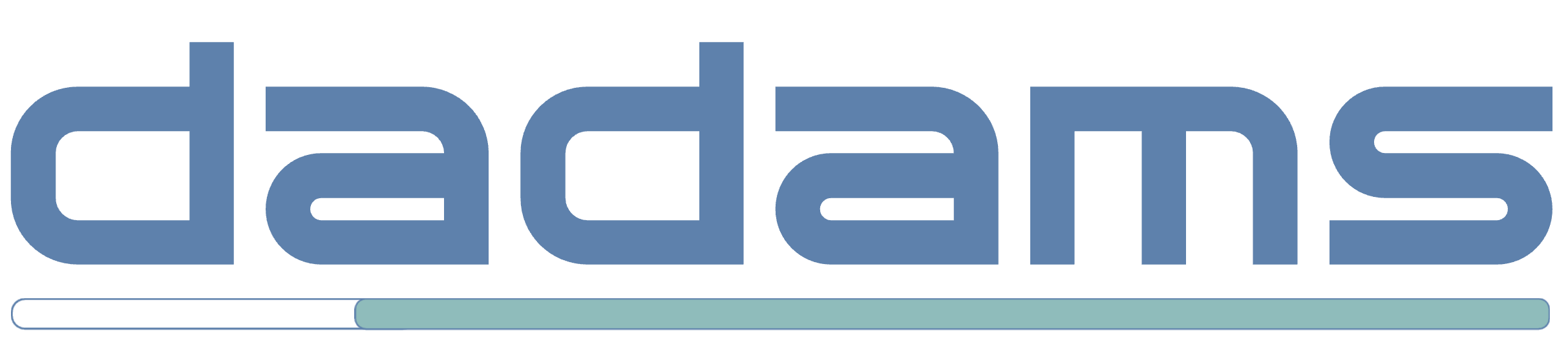 David P. Adams